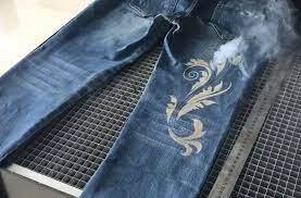 jeans personalizados