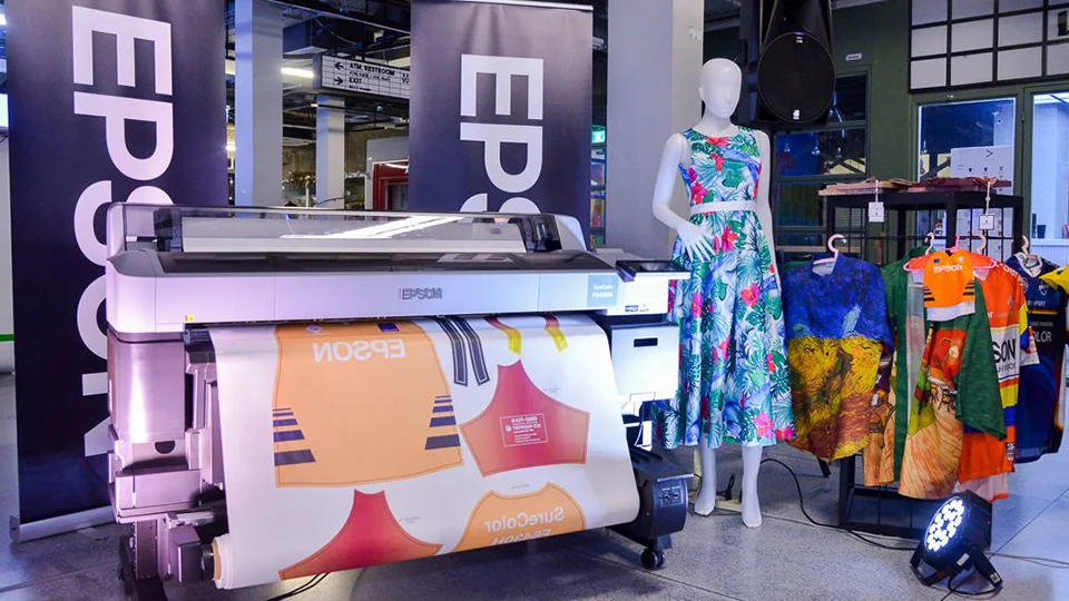 contactos con Matrixmoda
