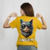 Amarillo
