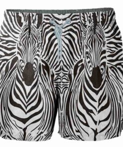 pantalonetas deportivas