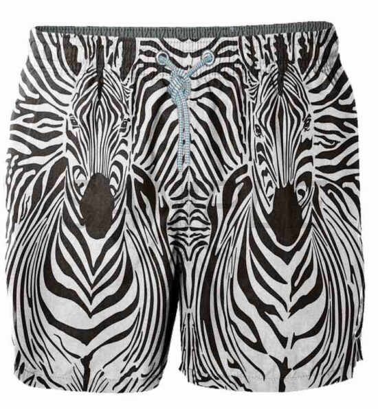 pantalonetas deportivas