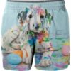 pantalonetas deportivas