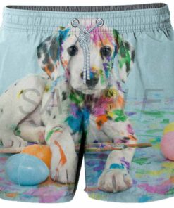 pantalonetas deportivas