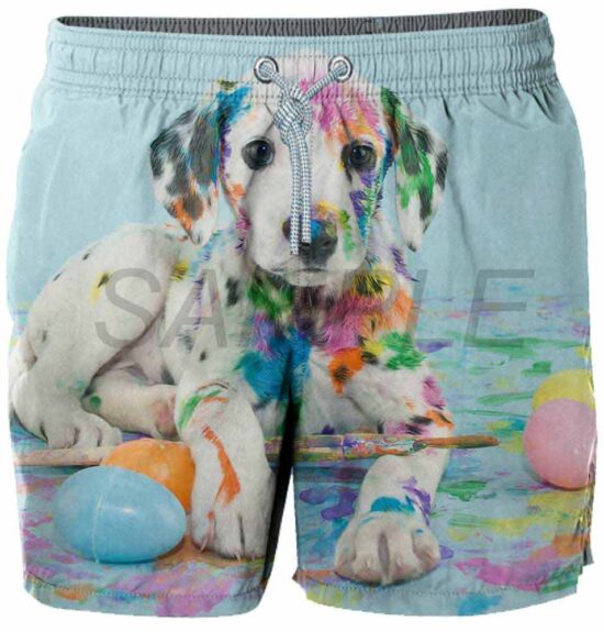 pantalonetas deportivas