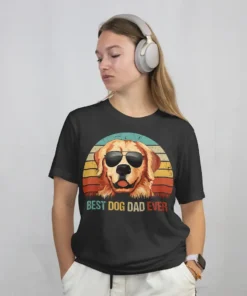 Camisetas estampadas de animales
