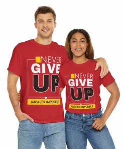 Camisetas Estampadas