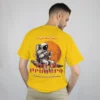 Amarillo