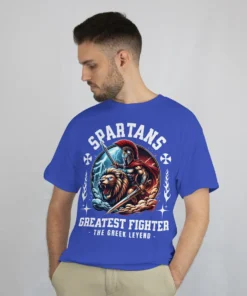 camisetas estampadas