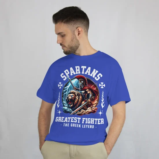 camisetas estampadas