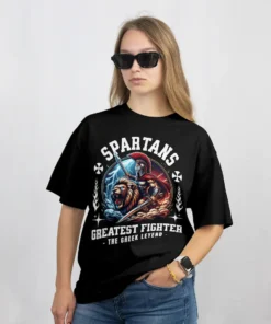 camisetas estampadas