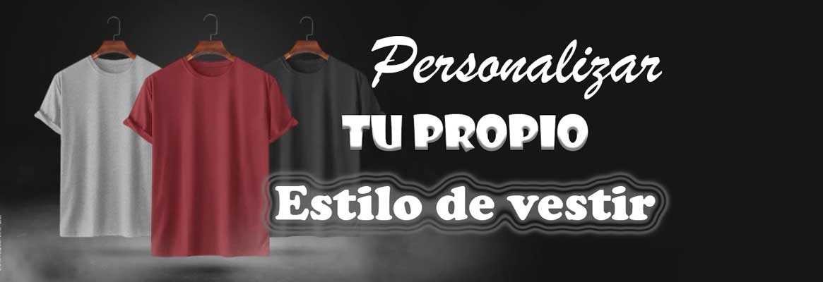 banner matrixmoda