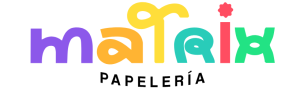 Matrixmoda.com